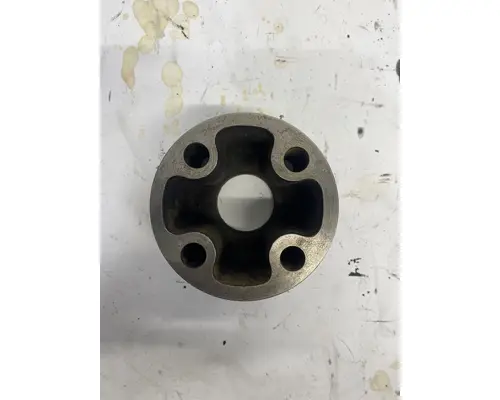 DETROIT DIESEL DD15 Timing Gears