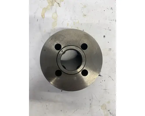 DETROIT DIESEL DD15 Timing Gears