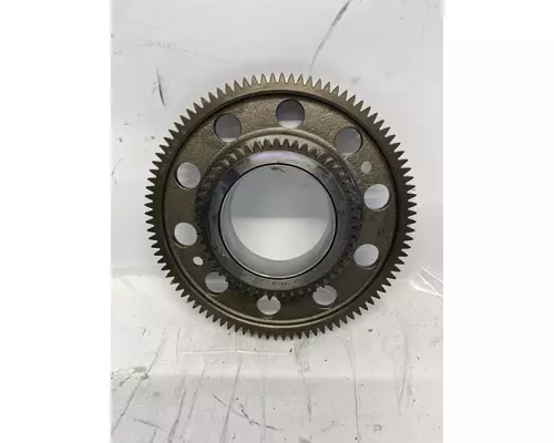 DETROIT DIESEL DD15 Timing Gears