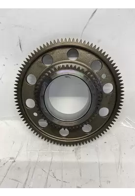 DETROIT DIESEL DD15 Timing Gears