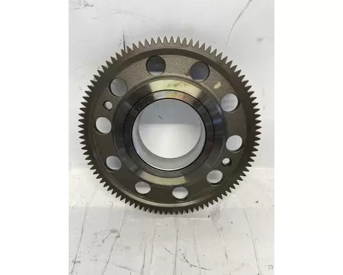DETROIT DIESEL DD15 Timing Gears