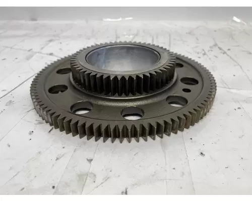 DETROIT DIESEL DD15 Timing Gears