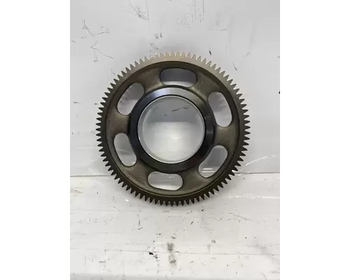 DETROIT DIESEL DD15 Timing Gears