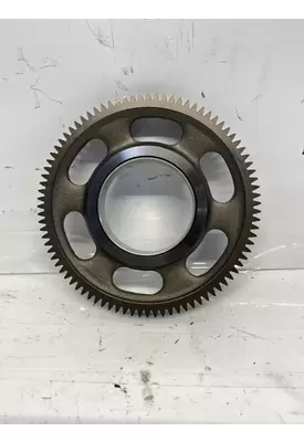 DETROIT DIESEL DD15 Timing Gears