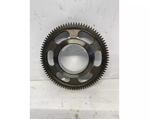 DETROIT DIESEL DD15 Timing Gears