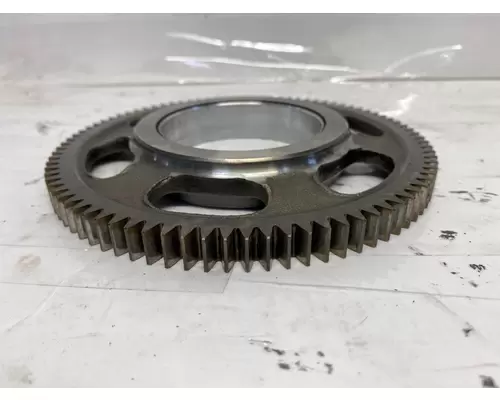 DETROIT DIESEL DD15 Timing Gears