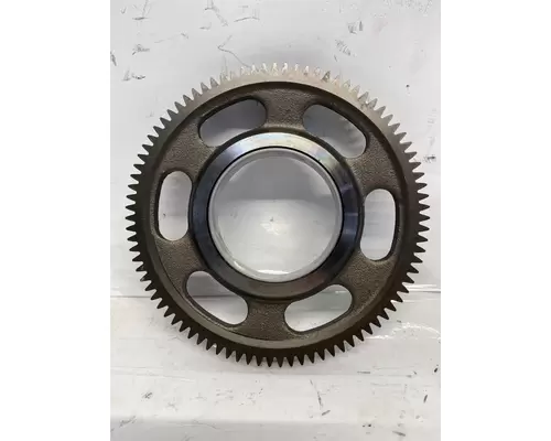 DETROIT DIESEL DD15 Timing Gears