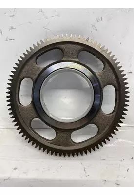 DETROIT DIESEL DD15 Timing Gears