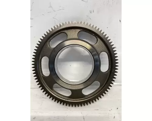 DETROIT DIESEL DD15 Timing Gears