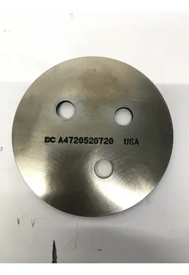 DETROIT DIESEL DD15 Timing Gears