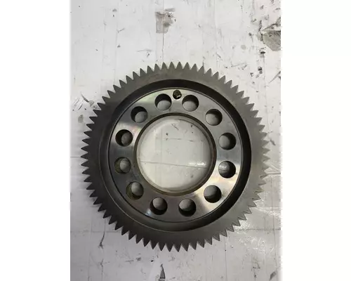 DETROIT DIESEL DD15 Timing Gears