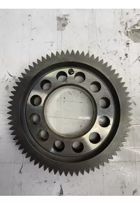 DETROIT DIESEL DD15 Timing Gears