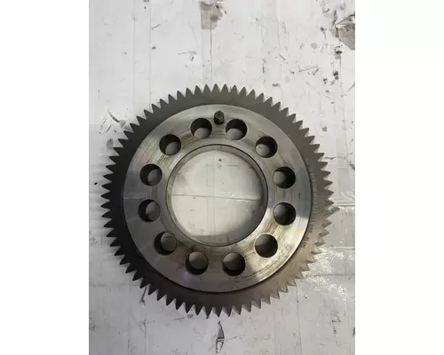 DETROIT DIESEL DD15 Timing Gears