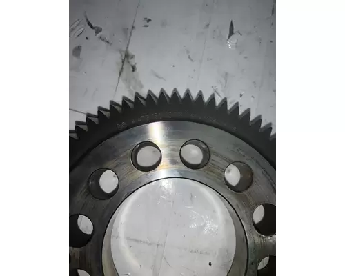 DETROIT DIESEL DD15 Timing Gears