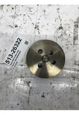 DETROIT DIESEL DD15 Timing Gears