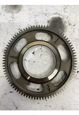 DETROIT DIESEL DD15 Timing Gears