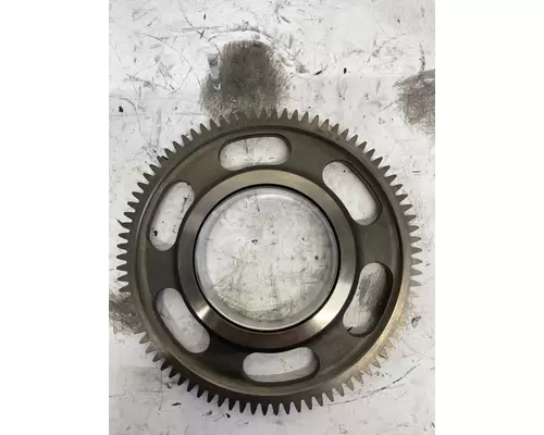 DETROIT DIESEL DD15 Timing Gears