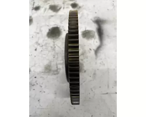 DETROIT DIESEL DD15 Timing Gears