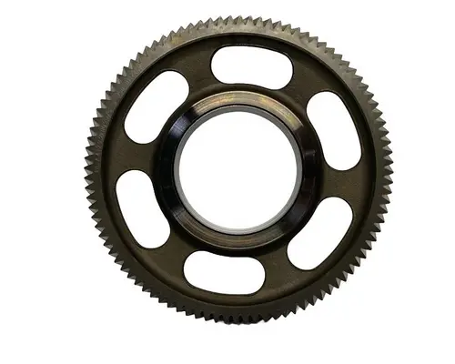 DETROIT DIESEL DD15 Timing Gears