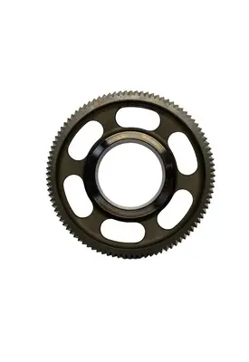 DETROIT DIESEL DD15 Timing Gears