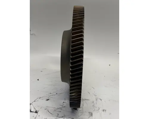 DETROIT DIESEL DD15 Timing Gears