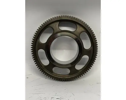 DETROIT DIESEL DD15 Timing Gears