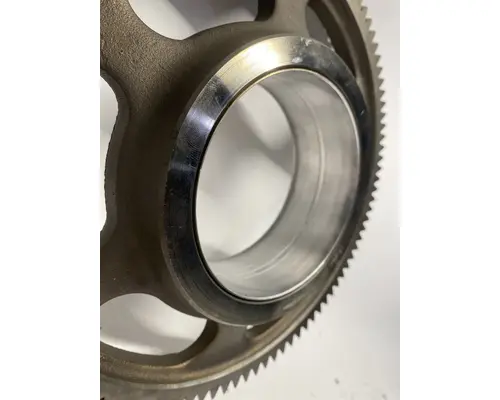 DETROIT DIESEL DD15 Timing Gears