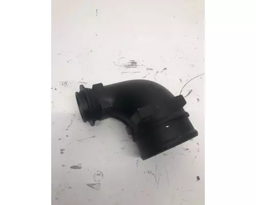 DETROIT DIESEL DD15 Turbo Plumbing