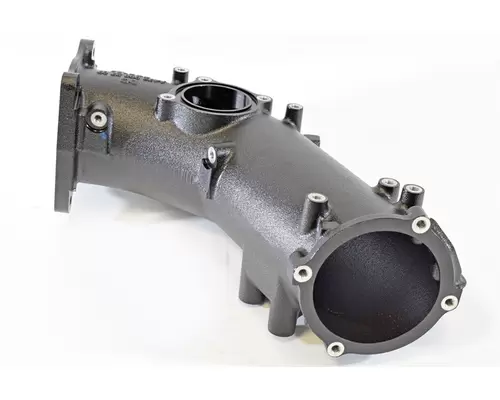 DETROIT DIESEL DD15 Turbocharger  Supercharger
