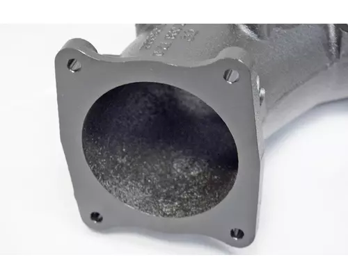 DETROIT DIESEL DD15 Turbocharger  Supercharger
