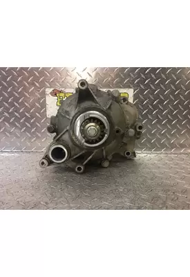 DETROIT DIESEL DD15 Turbocharger / Supercharger