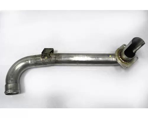 DETROIT DIESEL DD15 Turbocharger  Supercharger