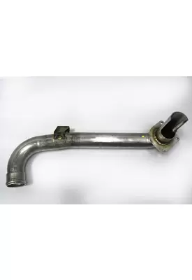 DETROIT DIESEL DD15 Turbocharger / Supercharger