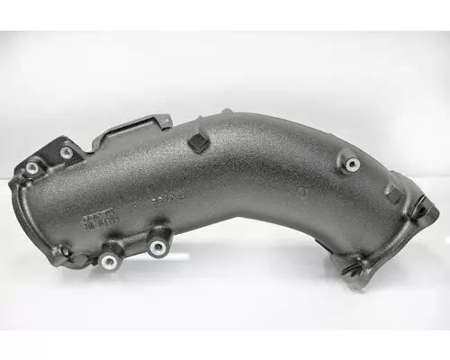 DETROIT DIESEL DD15 Turbocharger  Supercharger
