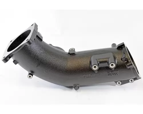 DETROIT DIESEL DD15 Turbocharger  Supercharger