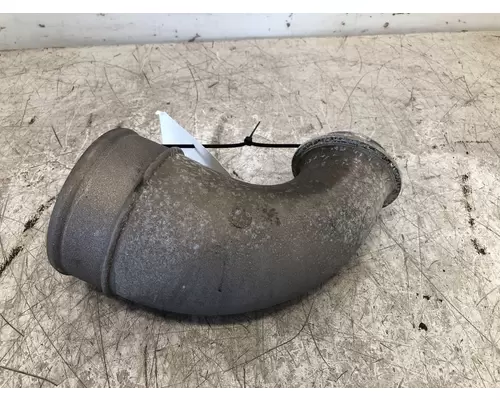 DETROIT DIESEL DD15 Turbocharger  Supercharger