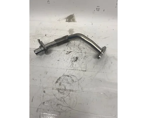 DETROIT DIESEL DD15 Turbocharger / Supercharger