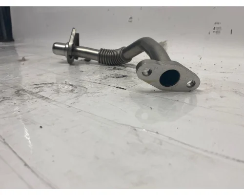DETROIT DIESEL DD15 Turbocharger  Supercharger