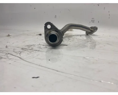 DETROIT DIESEL DD15 Turbocharger  Supercharger