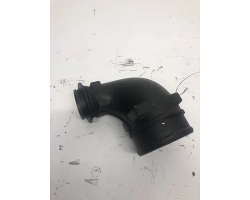 DETROIT DIESEL DD15 Turbocharger / Supercharger