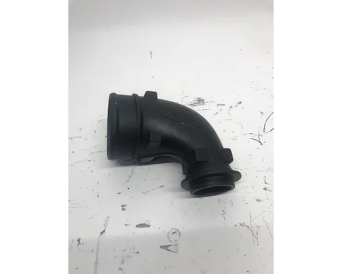 DETROIT DIESEL DD15 Turbocharger  Supercharger
