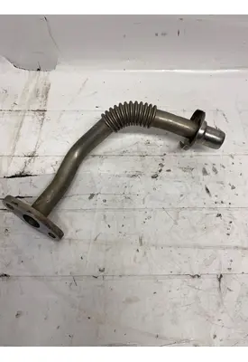 DETROIT DIESEL DD15 Turbocharger / Supercharger