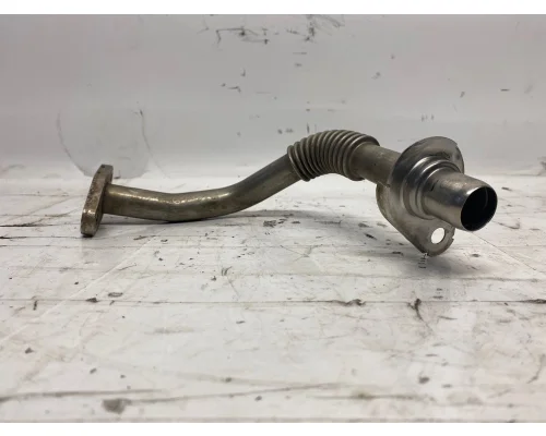 DETROIT DIESEL DD15 Turbocharger  Supercharger