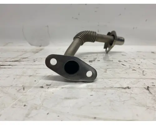 DETROIT DIESEL DD15 Turbocharger  Supercharger