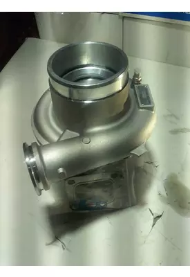 DETROIT DIESEL DD15 Turbocharger / Supercharger