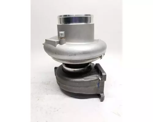 DETROIT DIESEL DD15 Turbocharger  Supercharger
