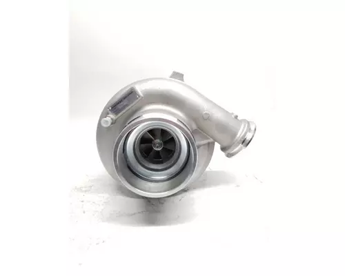 DETROIT DIESEL DD15 Turbocharger  Supercharger