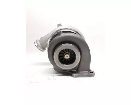 DETROIT DIESEL DD15 Turbocharger  Supercharger