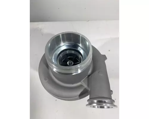 DETROIT DIESEL DD15 Turbocharger  Supercharger