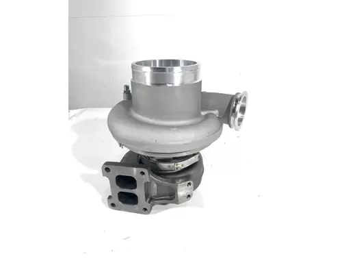 DETROIT DIESEL DD15 Turbocharger  Supercharger